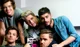 One Direction