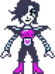 Mettaton