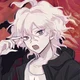 BAD THERAPIST NAGITO