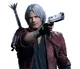 Dante Sparda