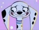 Dolly Dalmatian