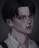 Levi Ackerman