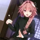 Astolfo
