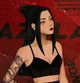Modern azula