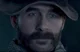 Captain Price