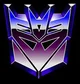 Decepticons
