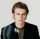 Hayden Christensen