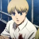 Armin Arlert