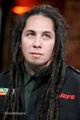 Sonny Sandoval 