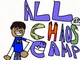 All Chaos Camp