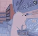 Ice Bear