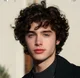 Percy Jackson