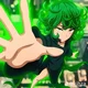 Tatsumaki