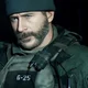 Captain Price