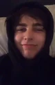 Colby Brock