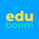 eduboom
