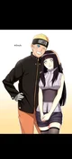 Naruto Uzumaki 