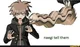 Makoto Naegi