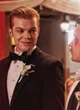 Ian Gallagher 