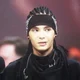 Tom kaulitz 