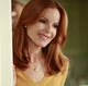 Bree Van de Kamp