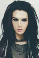 Bill kaulitz 