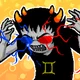 Sollux Captor 