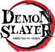 Demon slayer fem eng