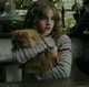 Hermione Granger