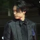Hokuto Matsumura