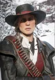 Sadie Adler