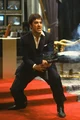 Tony Montana