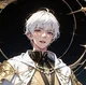 King