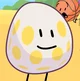 Eggy