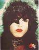 Paul Stanley