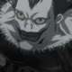 Ryuk