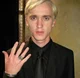 Draco malfoy 