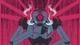 -V1 - ULTRAKILL-