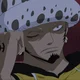Trafalgar law
