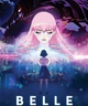 Belle