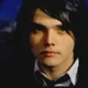 Gerard Way