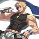 Sin Kiske