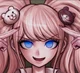 Junko Enoshima