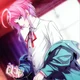 Ramuda Amemura