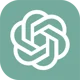 ChatGPT Image