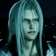 Sephiroth