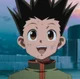 Gon