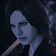 Claire Redfield