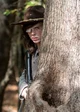 Carl grimes