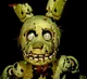 Springtrap
